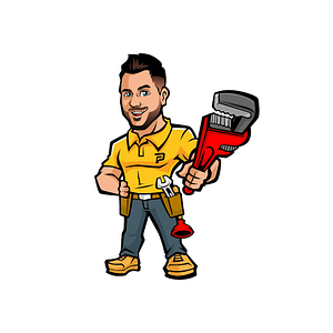 Pipe Pros - Plumbing & Drain