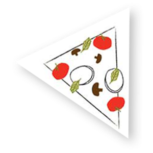 Slices