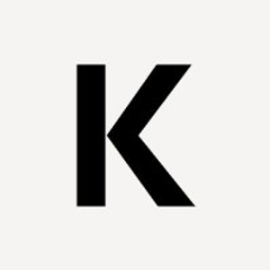 Kelly Services