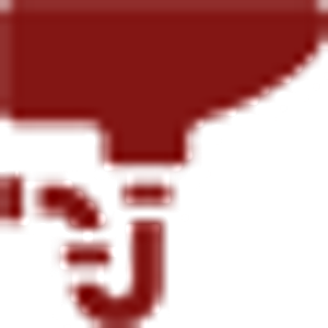 A Service Drain and Sewer - Logo