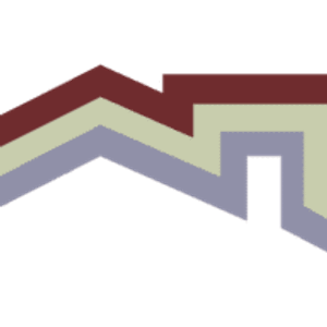 Home Evolutions VA - Logo