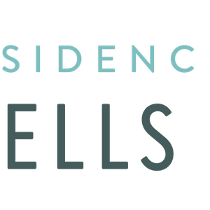 Residences at Wells School - Logo