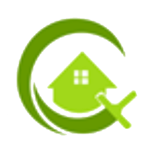 WeClean LLC - Logo