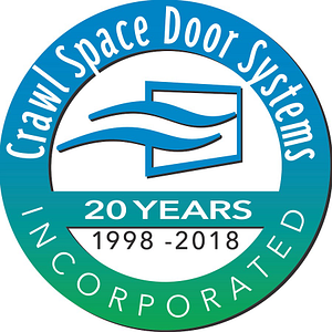 Crawl Space Door Systems, Inc. - Home improvement store in Virginia Beach