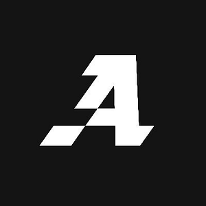 Minits #109 - Logo