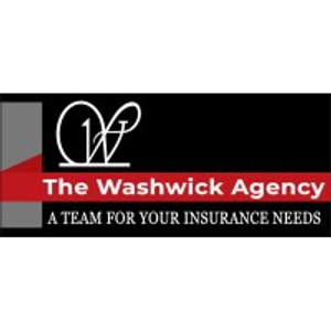 The Washwick Agency, Inc. - Logo