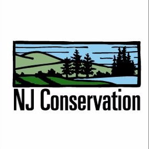 Lakes Bay Preserve