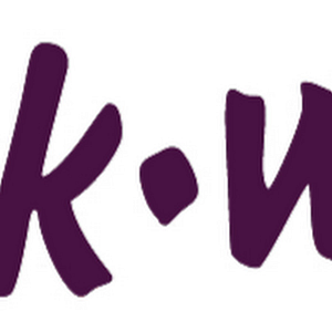 BookWoman - Logo