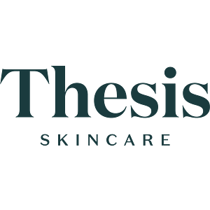 Thesis - Logo
