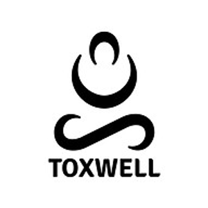Toxwell Med Spa and Wellness