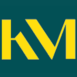 Ken Miller and Associates - Logo