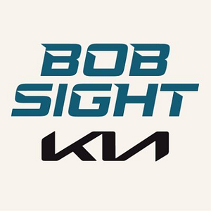 Bob Sight Independence Kia Service Department - Logo