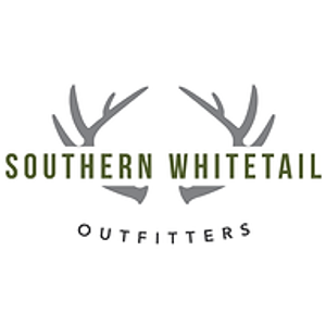 Southern Whitetail Outfitters - Logo