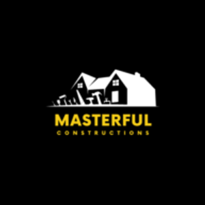 Masterful Constructions