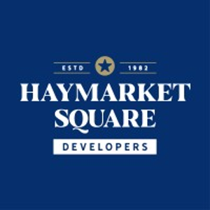 Haymarket Square Developers