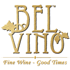 Bel Vino Winery