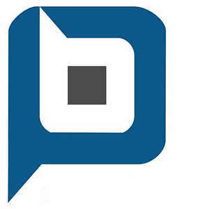 Prime Balance - Logo