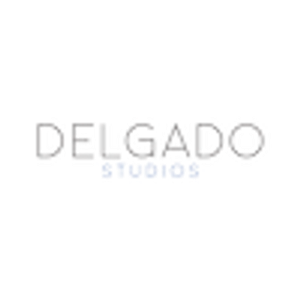 Delgado Studios