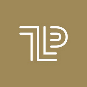 Trust Law Partners LLP - Logo