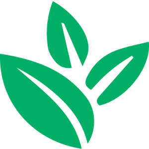 Aurora Lawn Care