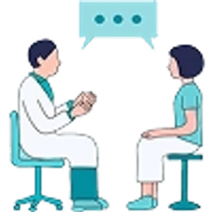 The Vein Center - Logo