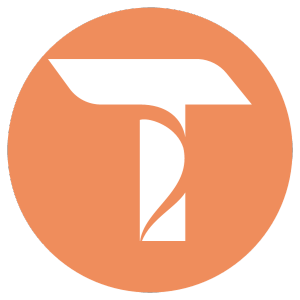 Tacoma Handyman Pros - Logo