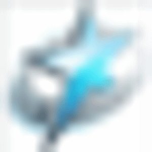 Star Windshield, Inc. - Logo