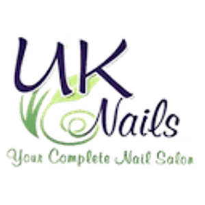 UK Nails - Nail salon in Phoenix