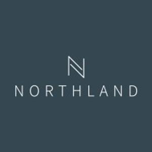 Northland Furniture Company - Logo