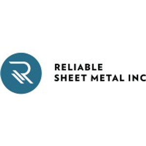 Reliable Sheet Metal, Inc.