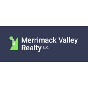 Merrimack Valley Realty