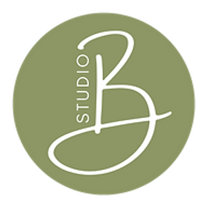 Studio B Lubbock