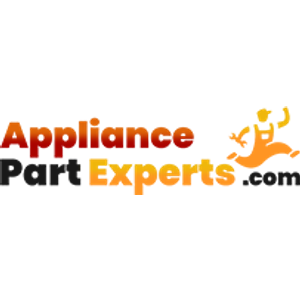 Helply Appliance Repair Inc. - Logo