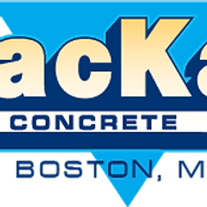MacKay Concrete