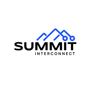 Summit Interconnect - Electronics manufacturer in Aurora