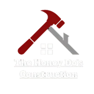 The Honey Do's Construction - Logo