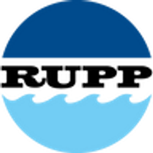 Rupp Marine Inc.