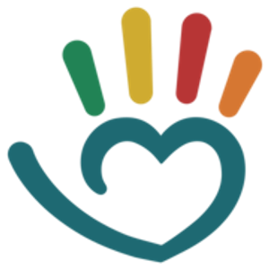 Complete Care Pediatrics - Logo