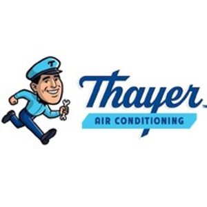 Thayer Air Conditioning