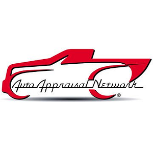 Auto Appraisal Network, Inc - Logo
