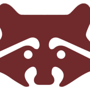 Wildlife Removal Services - Logo