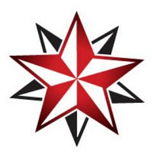Dry Star Restoration LLC - Logo