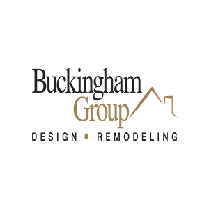 The Buckingham Group