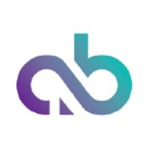 Above & Beyond Property Restoration - Logo