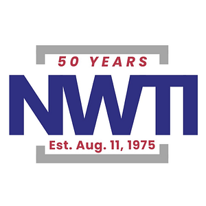 Northwest Technical Institute Diesel Truck Technology - Trade school in Springdale