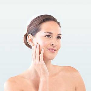 New Glow Medspa