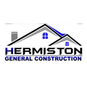 Hermiston general construction LLC - Logo