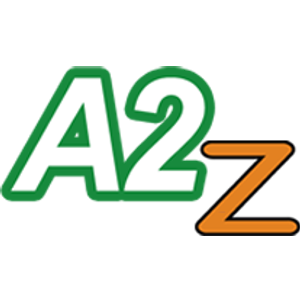 A2 Auto Center