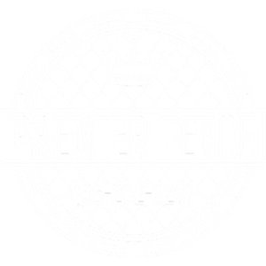 Premier Fence and Gates - Logo