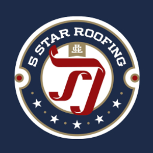 5 Star Roofing & Restoration, LLC